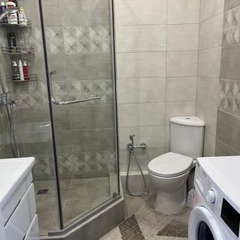 Продается 1-комнатная квартира, 26,2 м²