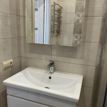 Продается 1-комнатная квартира, 26,2 м²