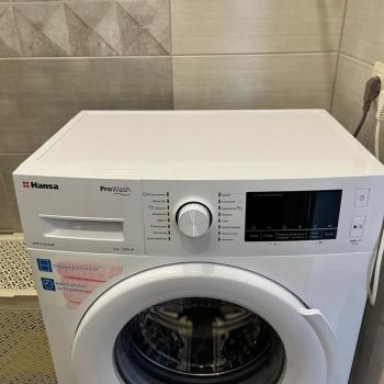 Продается 1-комнатная квартира, 26,2 м²