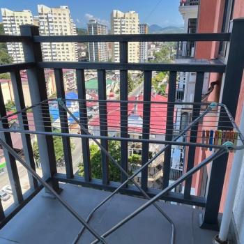 Продается 1-комнатная квартира, 26,2 м²