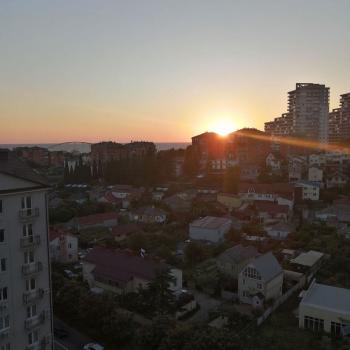 Продается 1-комнатная квартира, 26,2 м²