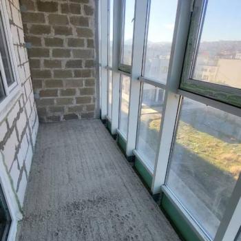 Продается 1-комнатная квартира, 29 м²