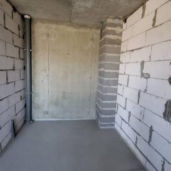 Продается 1-комнатная квартира, 29 м²