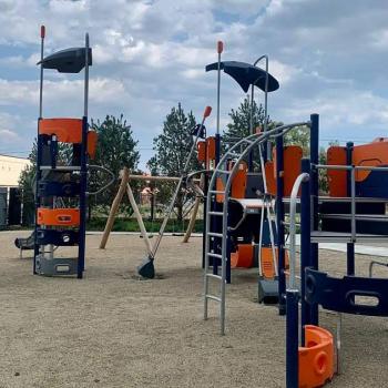 Продается 1-комнатная квартира, 29 м²