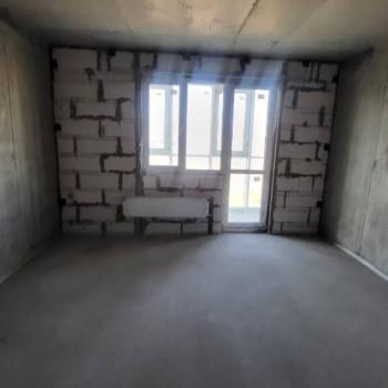 Продается 1-комнатная квартира, 29 м²