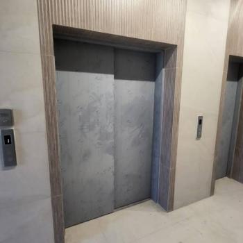 Продается 1-комнатная квартира, 29 м²