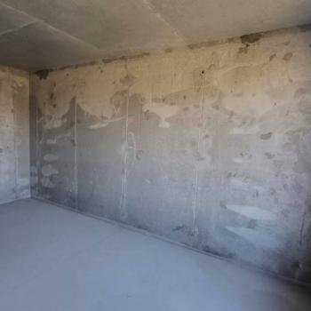 Продается 1-комнатная квартира, 29 м²