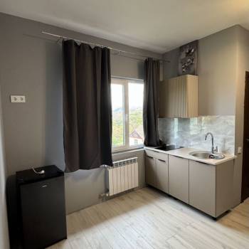 Сдается Комната, 18 м²