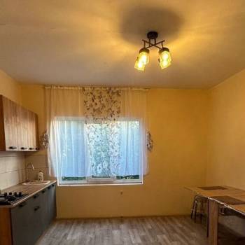 Сдается Комната, 18 м²