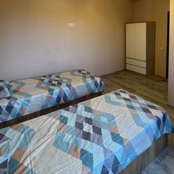 Сдается Комната, 18 м²