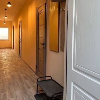 Сдается Комната, 18 м²