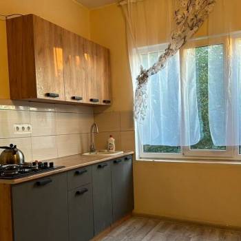 Сдается Комната, 18 м²