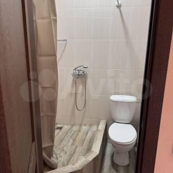 Сдается Комната, 18 м²