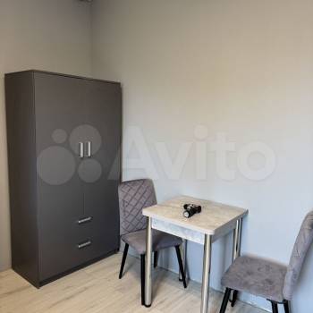 Сдается Комната, 18 м²