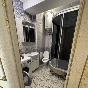 Продается 2-х комнатная квартира, 40 м²