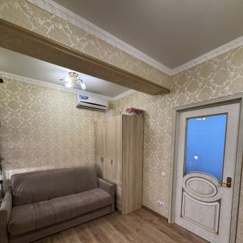 Продается 2-х комнатная квартира, 40 м²