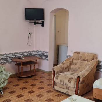 Сдается Комната, 22 м²