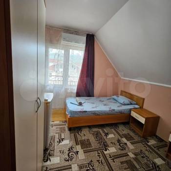 Сдается Комната, 22 м²