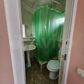 Сдается Комната, 22 м²