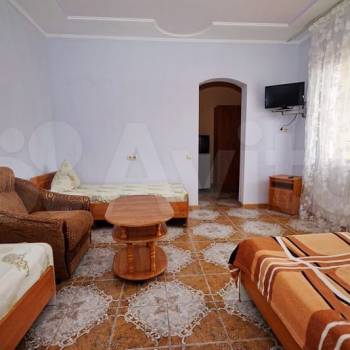 Сдается Комната, 22 м²