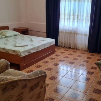 Сдается Комната, 22 м²