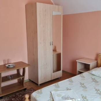 Сдается Комната, 22 м²