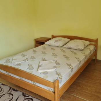 Сдается Комната, 22 м²