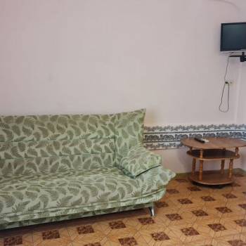 Сдается Комната, 22 м²