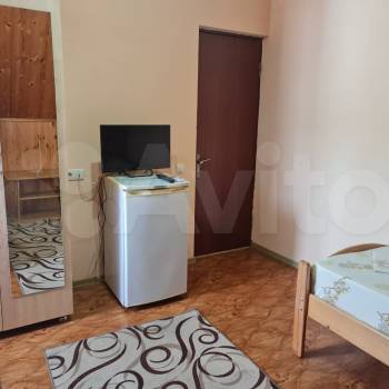 Сдается Комната, 22 м²