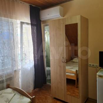 Сдается Комната, 22 м²