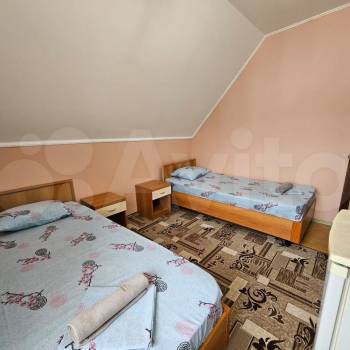 Сдается Комната, 22 м²