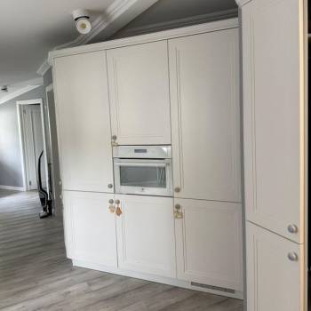 Сдается 2-х комнатная квартира, 60 м²