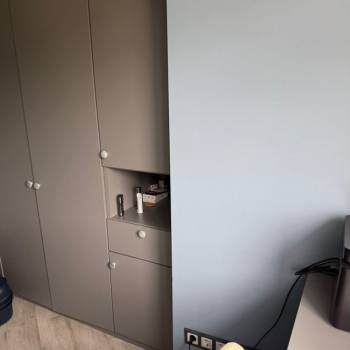 Сдается 2-х комнатная квартира, 60 м²