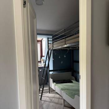 Сдается 2-х комнатная квартира, 60 м²