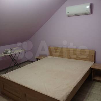 Сдается 2-х комнатная квартира, 46 м²