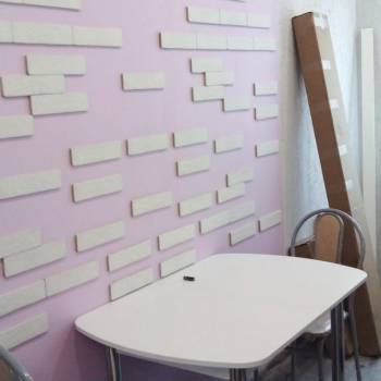 Сдается 2-х комнатная квартира, 46 м²