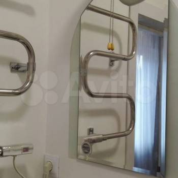 Сдается 2-х комнатная квартира, 46 м²