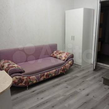 Сдается 2-х комнатная квартира, 46 м²