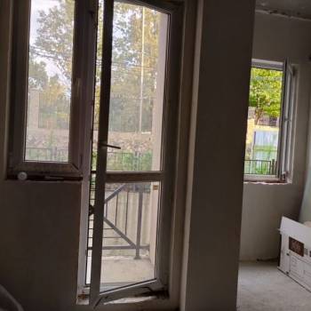 Продается 1-комнатная квартира, 27,5 м²