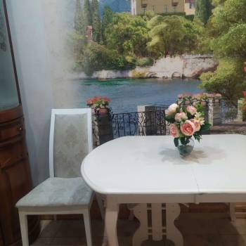 Продается 2-х комнатная квартира, 58 м²