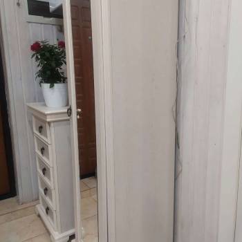 Продается 2-х комнатная квартира, 58 м²