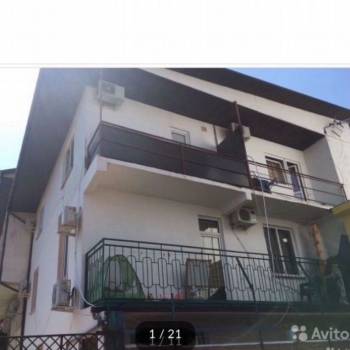 Сдается Комната, 20 м²