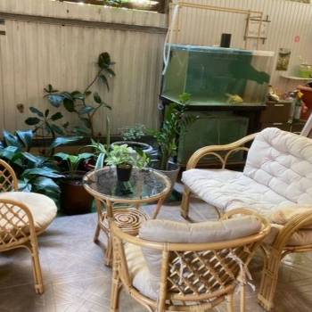 Сдается Комната, 20 м²