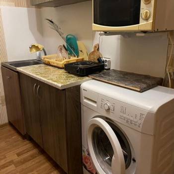 Сдается Комната, 20 м²