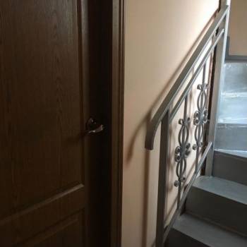 Сдается Комната, 20 м²