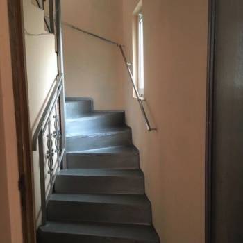 Сдается Комната, 20 м²