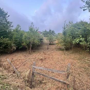 Продается Участок, 1000 м²