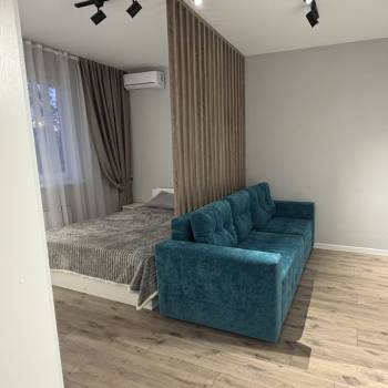 Сдается 2-х комнатная квартира, 56 м²