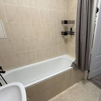 Сдается 2-х комнатная квартира, 56 м²