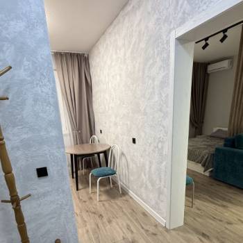 Сдается 2-х комнатная квартира, 56 м²